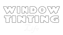 windowtintinglife